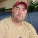 Ибрагим, 39 лет