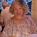 Liza, 50 лет