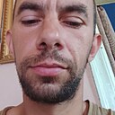 Игор, 19 лет