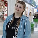 Ольга, 23 года