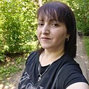 Алла, 41 год