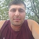 Артём, 35 лет