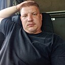 Антон, 34 года
