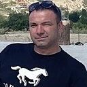 Саша, 44 года