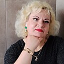 Наташа, 48 лет