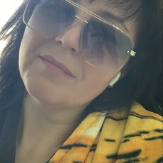 Фотография девушки Елена, 49 лет из г. Днепр
