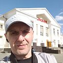 Валентин, 42 года