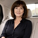 Марина, 57 лет