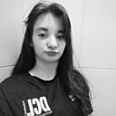 Аліна, 29 лет