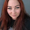 Ирина, 42 года