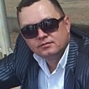Rus, 43 года