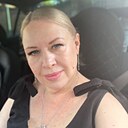 Татьяна, 49 лет