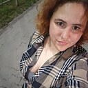 Юлька, 24 года