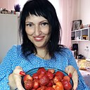 Татьяна, 42 года