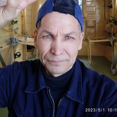 Фотография мужчины Гамер, 58 лет из г. Уфа