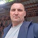 Павел, 46 лет