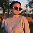 Жанна, 43 года