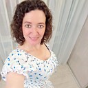 Оксана, 37 лет