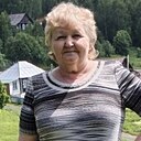 Раиса, 66 лет