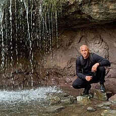 Фотография мужчины Евгений, 44 года из г. Артем