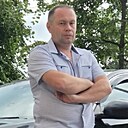 Андрей, 44 года