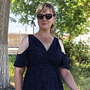 Танюша, 48 лет