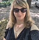 Танюша, 48 лет