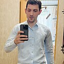 Арс, 32 года