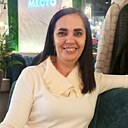 Марина, 37 лет