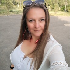 Фотография девушки Ирина, 43 года из г. Темиртау