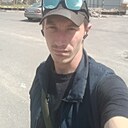 Егор, 29 лет