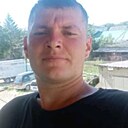 Алексей, 31 год