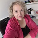 Надежда, 52 года