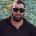 Simoni, 32 года