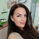 Светлана, 54 года