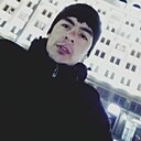 Orif, 30 лет