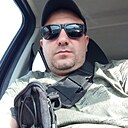 Виталий, 40 лет