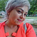 Ирина, 49 лет