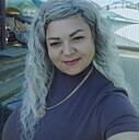 Ирина, 49 лет