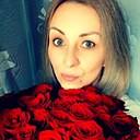Настёна, 42 года