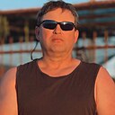 Сергей, 42 года
