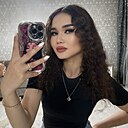 Аaa, 18 лет