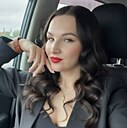 Олеся, 35 лет