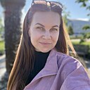 Екатерина, 39 лет