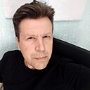 Алексей, 52 года