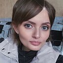 Наташа, 39 лет