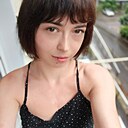 Дарья, 31 год