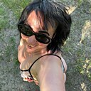 Викторовна, 43 года
