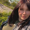 Дарья, 28 лет