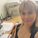 Наталья, 45 лет